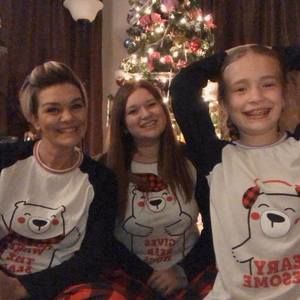 Meet your Posher, Brandi